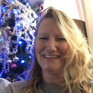 Meet your Posher, Stacey